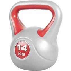 Gorilla Sports Kettlebell Fitness, Kettlebells