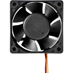 Nedis DC Fan 60mm