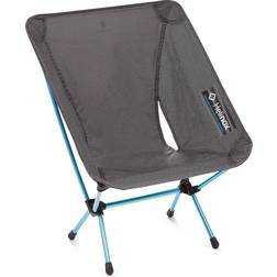 Helinox Zero Ultralight Compact Camping Chair