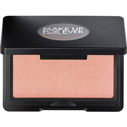 Make Up For Ever Artist Blush B200 Rebel Blossom