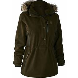 Deerhunter Lady Gabby Anorak