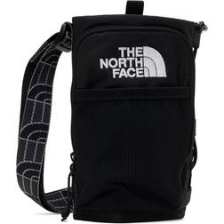 The North Face Borealis Bottle Holder, Black