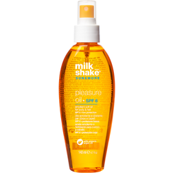 milk_shake Sun & More Pleasure Oil SPF6 140ml