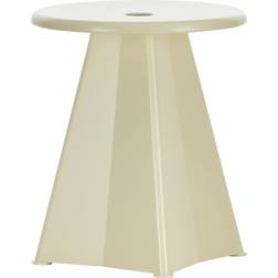 Vitra Tabouret Métallique Sittpall