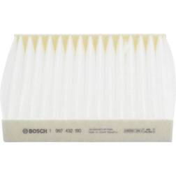 Bosch 1987432190 Cabin Filter