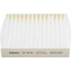 Bosch Filter, kupéventilation 4047024655812