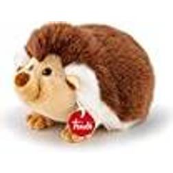 Trudi Hedgehog Spillo