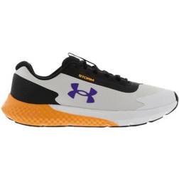Under Armour Charged Rogue 3 Storm M - White Clay/Black