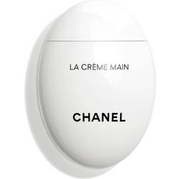 Chanel La Crème Main