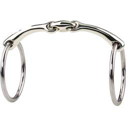 Sprenger Dynamic RS Loose Ring*Tränsbett Sensogan mm unisex