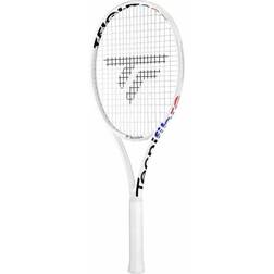 Tecnifibre T-Fight 280 ISO