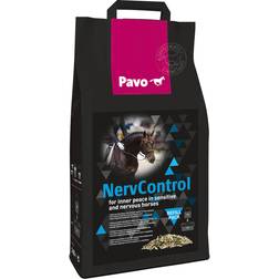 Pavo NervControl refilll kg