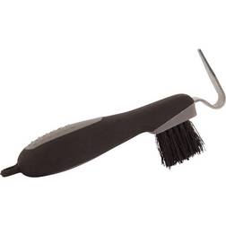 Horse Guard Softtouch Hovrenser