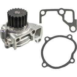 Blue Print Water Pump ADM59128