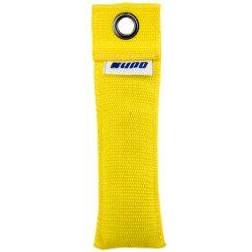 Kupo KS-160Y Sausage Camera Marker 6'' Yellow