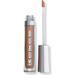 Buxom Full-On Plumping Lip Polish Gloss Sarina