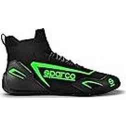 Sparco Hyperdrive Gamingskor