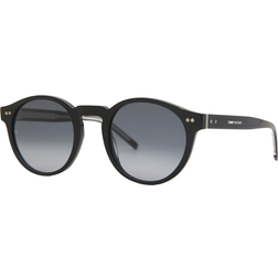 Tommy Hilfiger TH 1795/S 807/9O