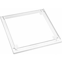 Miele WTV501 White Stacking Kit