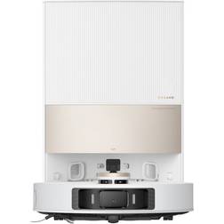 Dreame L20 Ultra weiß