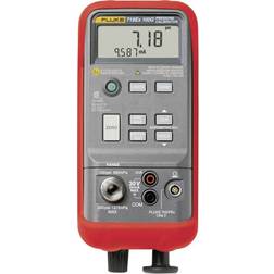 Fluke TRYKKALIBRATOR 718 EX 100G