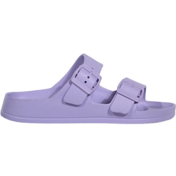 Regatta Brooklyn Double Strap - Pastel Lilac