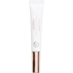 Gosh Copenhagen Soft'n Clear Lip Balm 001 Glaze
