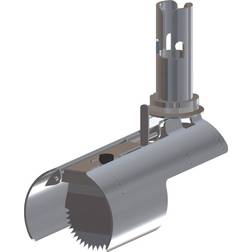 Nordisk Innovation 100/110 Tx11 Lock Reline