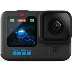 GoPro HERO12 Black