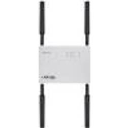 Lancom IAP-5G Router