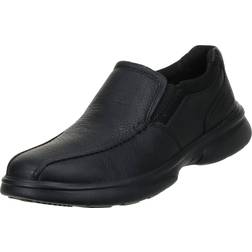 Clarks Bradley Step