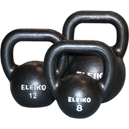 Eleiko Kettlebell 14kg