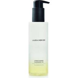 Laura Mercier Conditioning Cleansing Oil 150ml