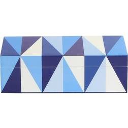 SORRENTO LACQUER Ask 20.3cm 3st