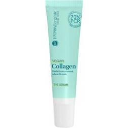 Bell HYPOAllergenic HYPOAllergenic Indsamling Vegan Collagen Eye Serum