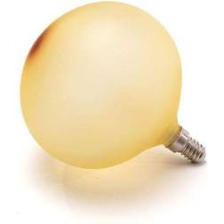 Seletti Pære LED 2W 185lm til Gummy Yellow 5V E14