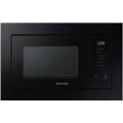 Samsung MG23A7318CK 23 l Mikrowelle Schwarz