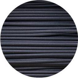 colorFabb colorFabb LW-PLA-HT Black 1.75mm