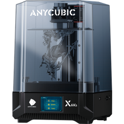 Anycubic Photon Mono X 6Ks