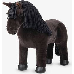 LeMieux Mini Pony Freya