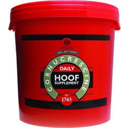 Carr & Day & Martin Cornucrescine Hoof Supplement