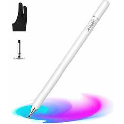 Joyroom Excellent Series passive capacitive stylus stylus