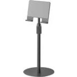 MyWall My HT31L Tablet-Stand Passer mærkerne tablet: Universel