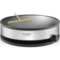 Caso Cm1300 Per Crepes 1300w 33 cm