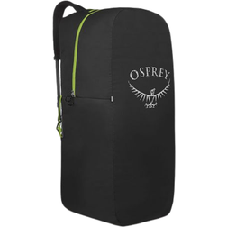 Osprey Airporter Large - Black