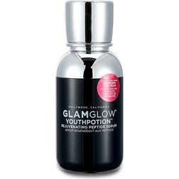 GlamGlow Youthpotion Rejuvenate Peptide Serum 1fl oz