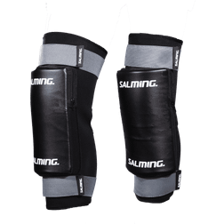 Salming Goalie Kneepads E-Series