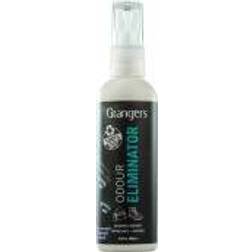 Grangers Odour Eliminator 100 Ml. Lugtfjerner