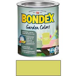 Bondex Garden Colors