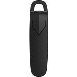 Tellur Bluetooth Vox 50